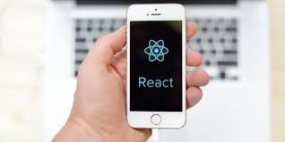 Membuat Aplikasi IOS dengan React Native